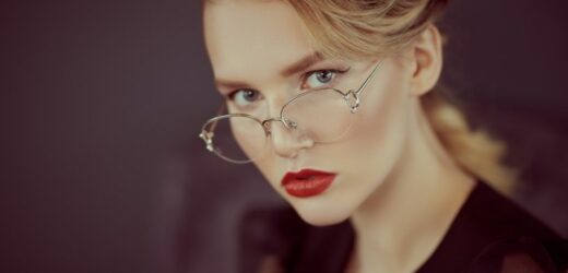Lubią dogryźć mężczyznom. Kobiety o tym imieniu nie są słabe