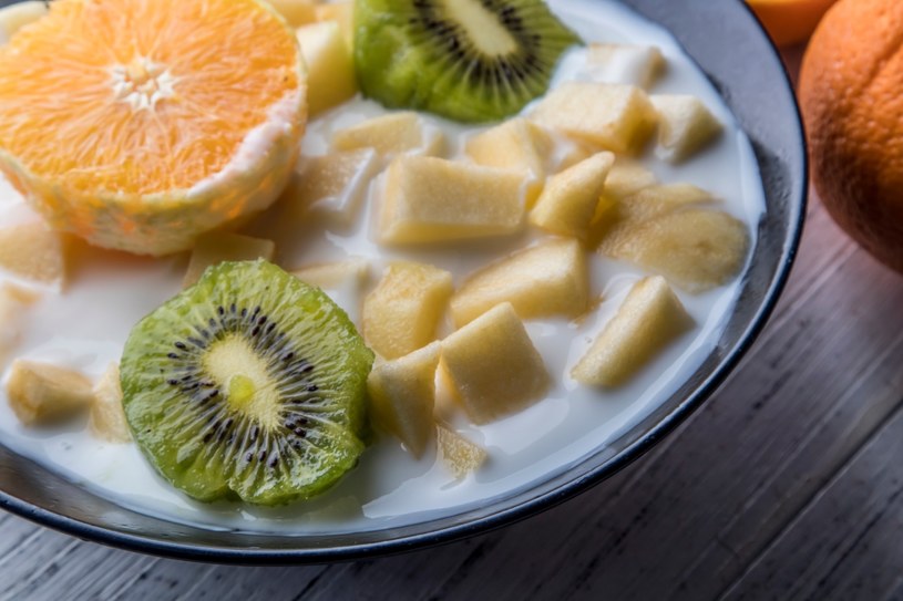 Tych warzyw i owoców nie jedz zimą. Fatalnie działają na organizm