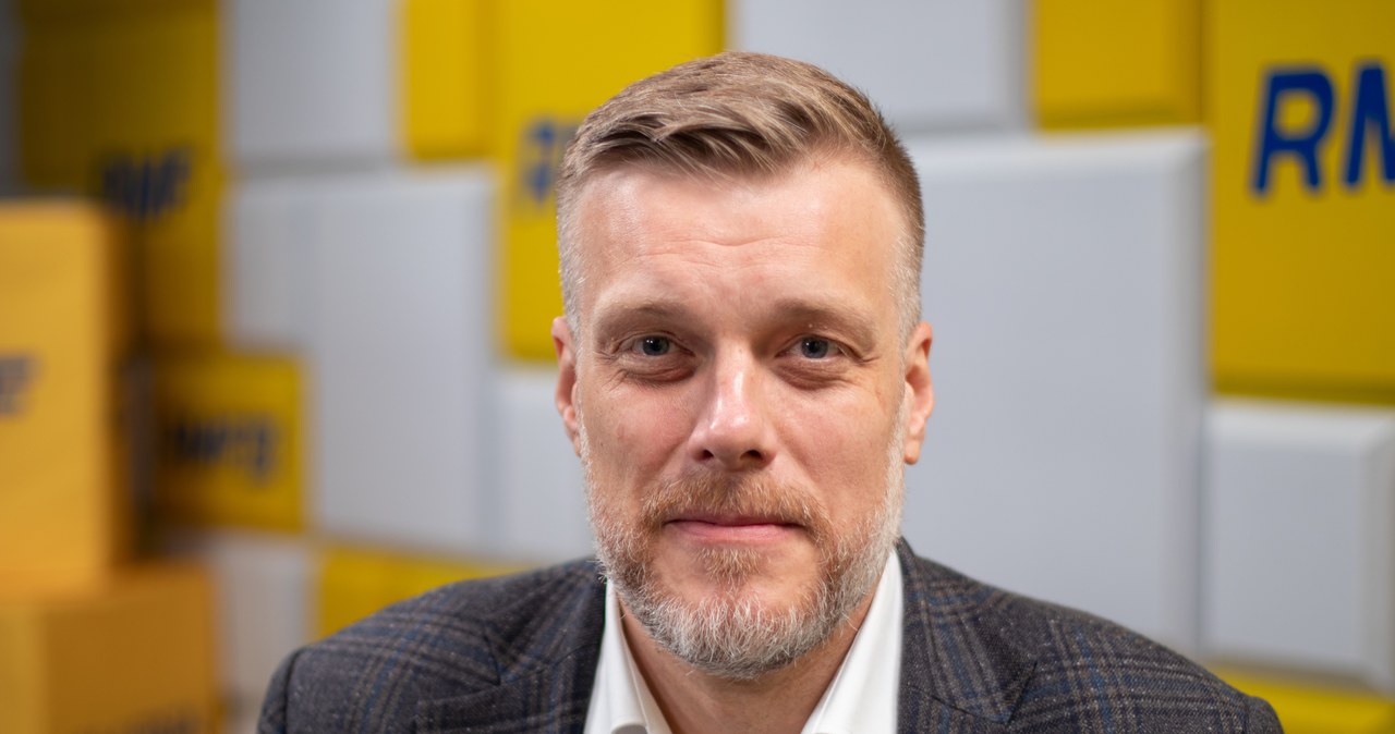 Zandberg o „dziurze Morawieckiego”: Polska nie jest szczególnie zadłużonym krajem