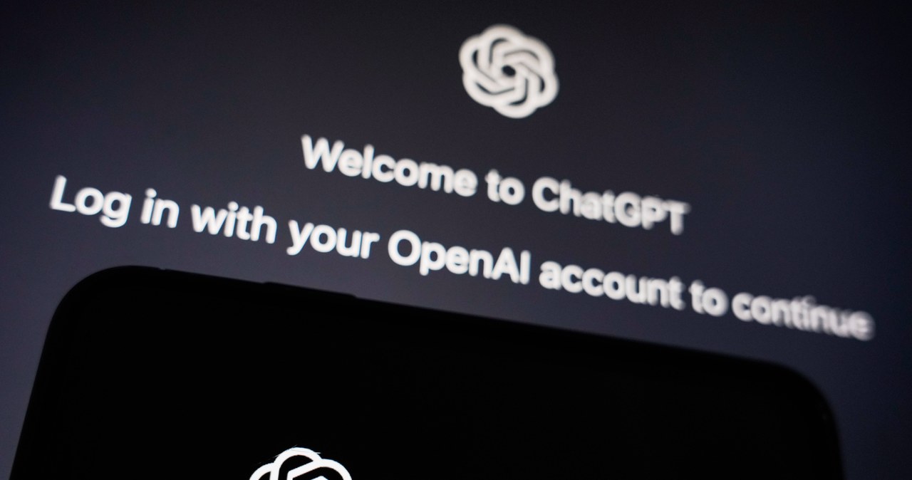 Bunt w OpenAI: 500 pracowników grozi przejściem do Microsoftu