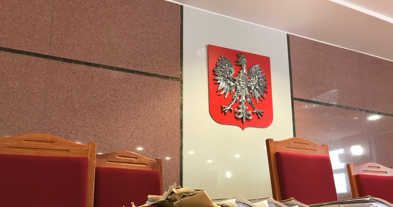 Do Krakowa przybyło holenderskie małżeństwo ścigane ENA. Nie zostali aresztowani