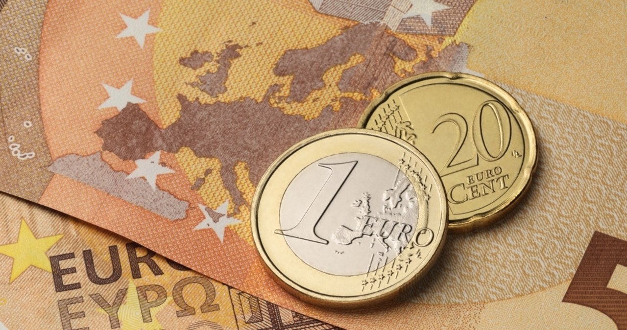 Pięć miliardów euro zaliczki dla Polski z UE. To już przesądzone