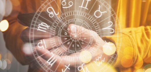 To będzie kluczowy rok dla trzech znaków zodiaku. W 2024 nadejdą zmiany