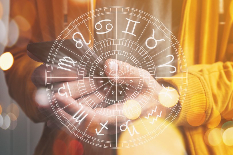 To będzie kluczowy rok dla trzech znaków zodiaku. W 2024 nadejdą zmiany