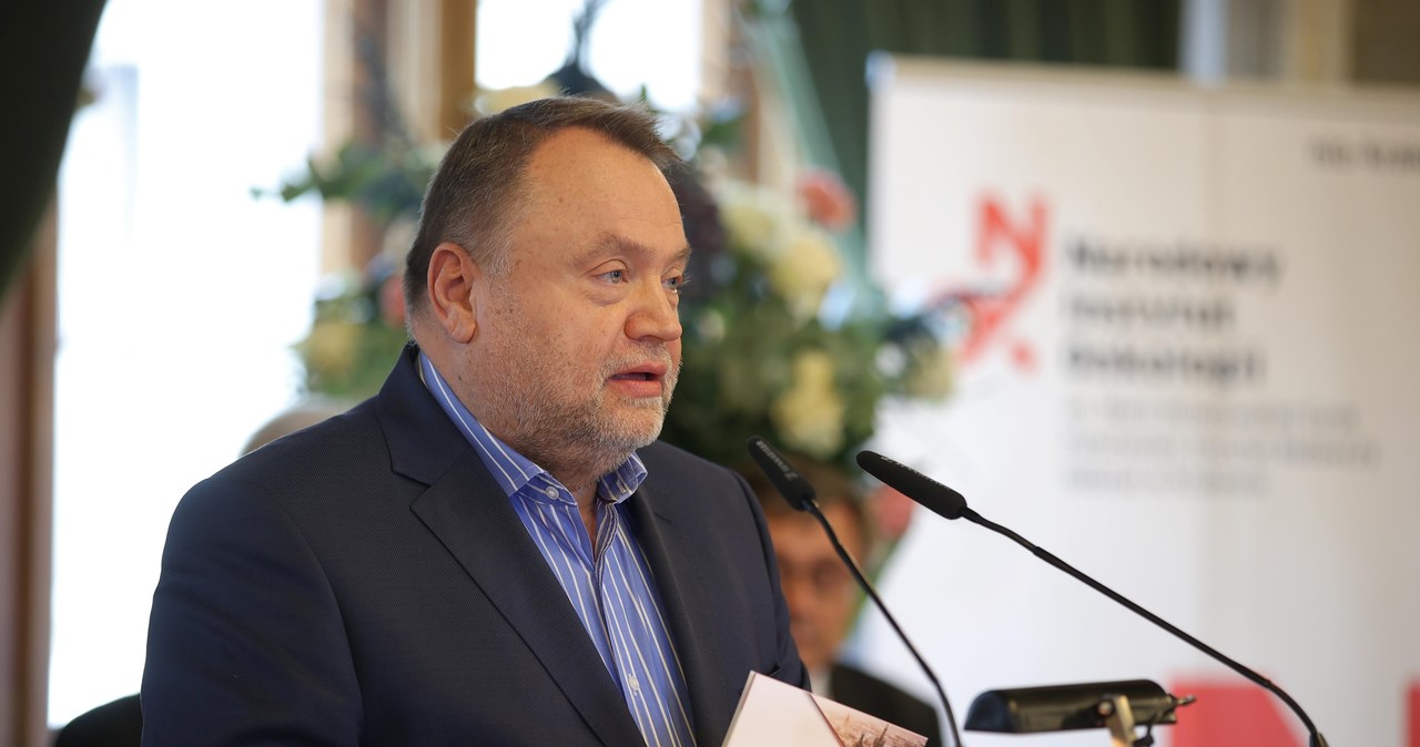 Kulig: Decyzja jest trudna, podejmę ją możliwie szybko