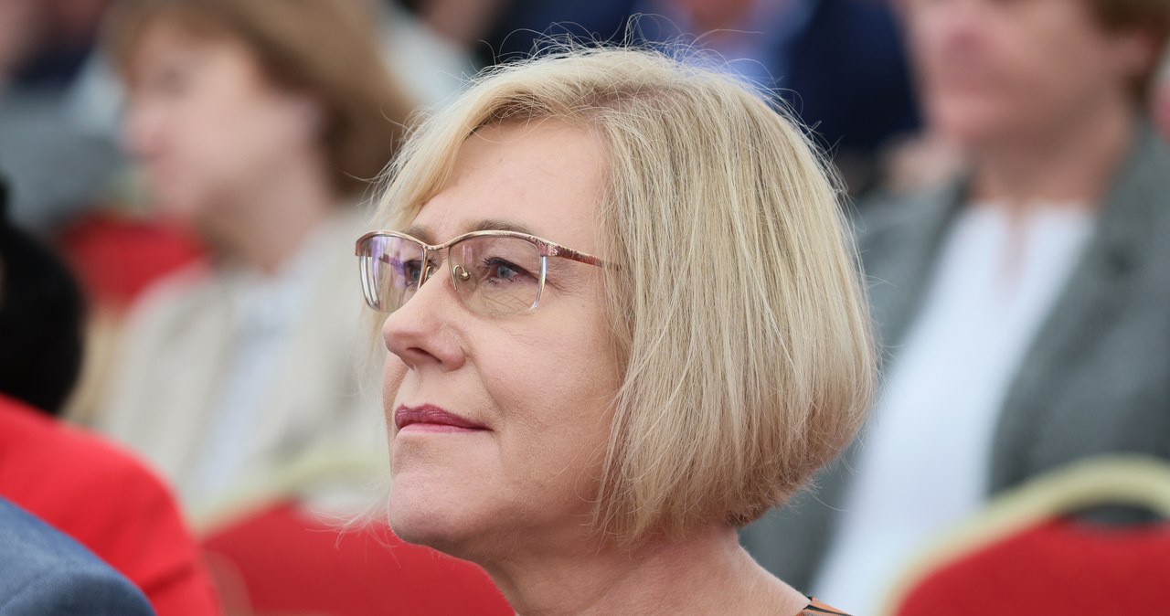 Małopolska kurator mówi o pokojach do masturbacji w szwedzkich przedszkolach. Ostra reakcja ambasady