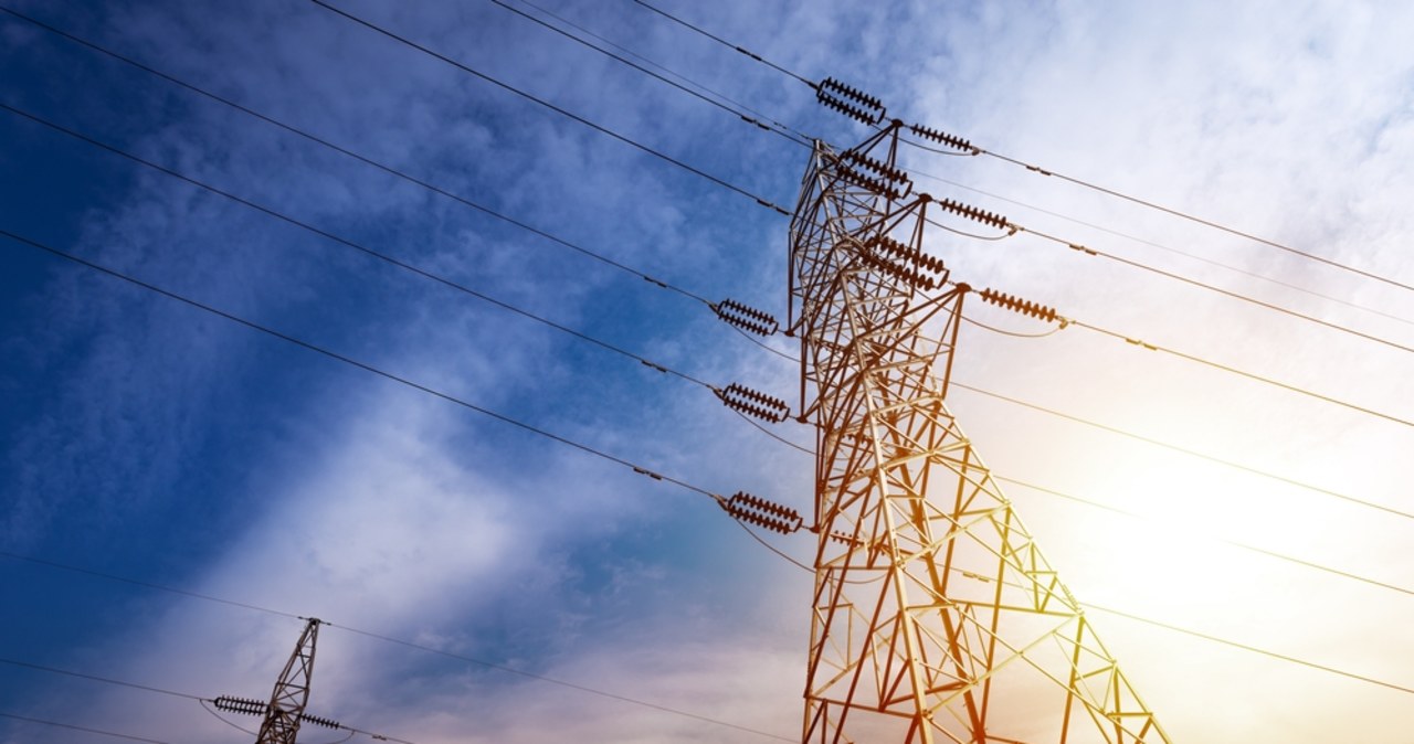 Ceny energii zostaną zamrożone? Rząd przyjął projekt ustawy