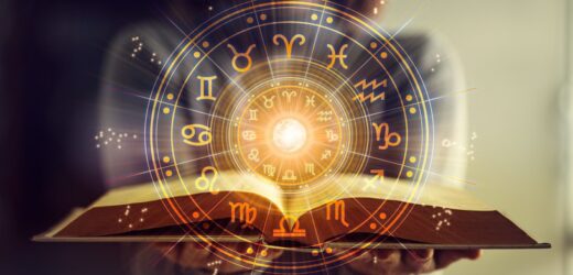 Ten znak zodiaku powinien na siebie uważać. Pojawią się problemy