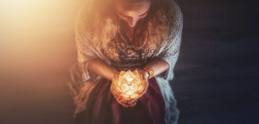 Przepowiednia wypełni się na dniach. Trzy znaki zodiaku w zasięgu zmian