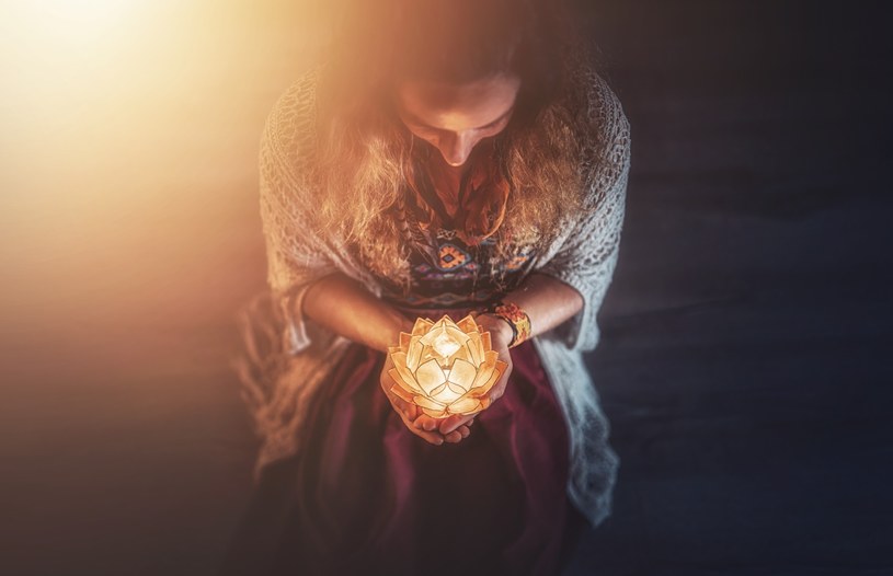 Sezon Strzelca odmieni los trzech znaków zodiaku. Przyszykuj się na zmiany
