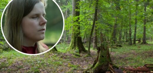 Polka w rankingu 100 inspirujących i wpływowych kobiet świata BBC