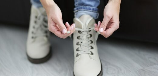 Gdzie kupić solidne buty na zimę? Teraz dostaniesz je znacznie taniej
