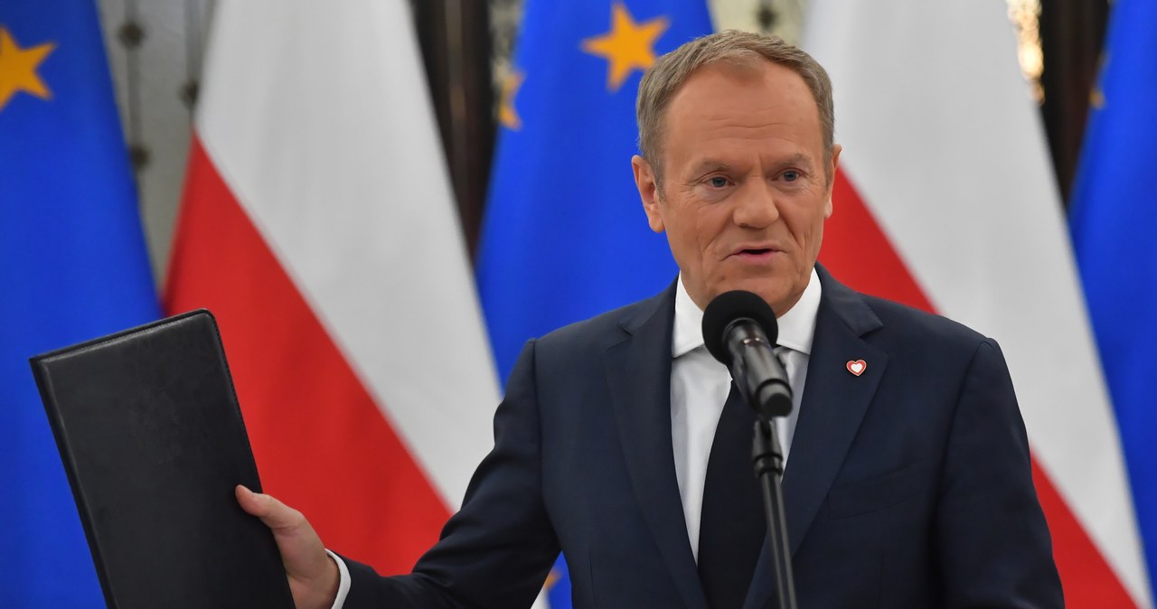 Pegasus, wybory, wizy. KO złożyło projekty uchwał ws. komisji śledczych