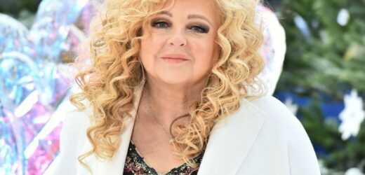 Świąteczne dania wprost od Magdy Gessler. Lepiej przyszykować gruby portfel