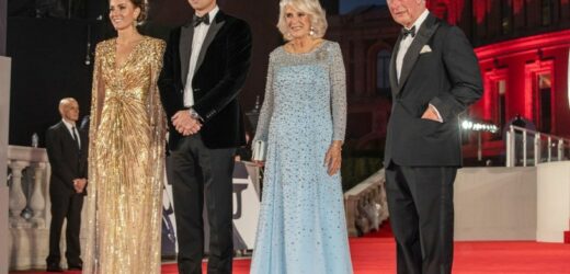 Król Karol III chce abdykować? Szykuje Williama i Kate na władców?