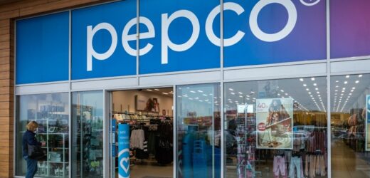 Pilny komunikat Pepco. „Ryzyko utraty wzroku”