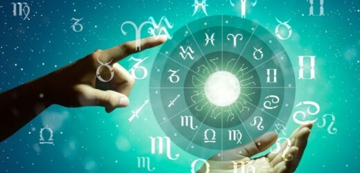 Przepowiednia na 2024 rok. Ten jeden znak zodiaku może mieć powody do niepokoju