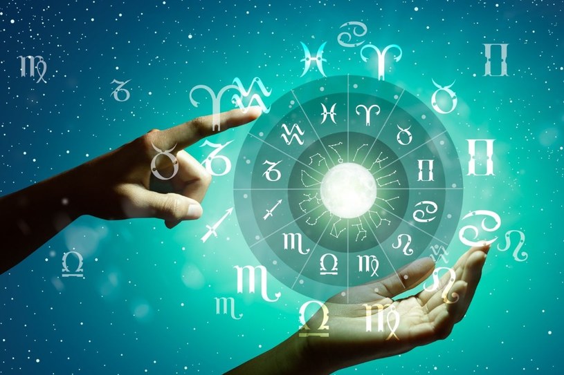 Przepowiednia na 2024 rok. Ten jeden znak zodiaku może mieć powody do niepokoju