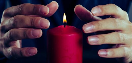 Święto, o którym nikt już nie pamięta. W nocy z 24 na 25 listopada dzieją się niezwykłe rzeczy