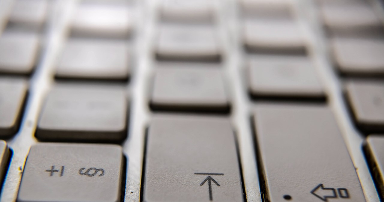E-doręczenia znów przesunięte. System nie jest gotowy