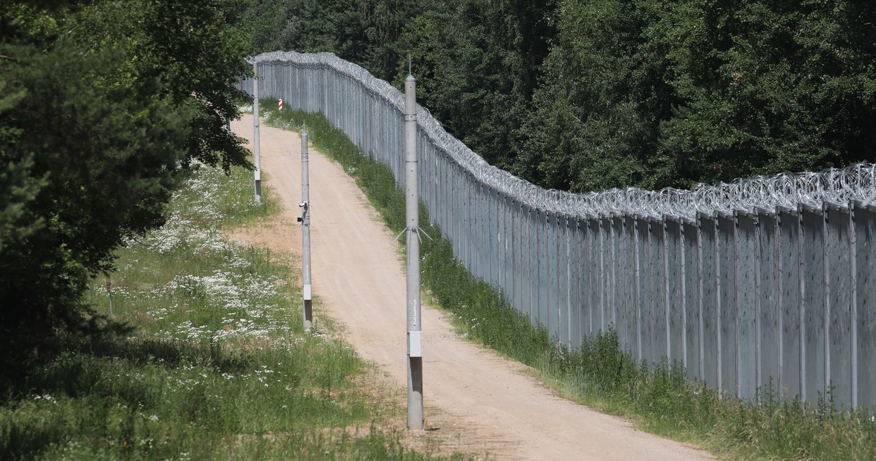 Prof. Milczanowski o polityce migracyjnej: Zamykamy się w dwóch radykalizmach
