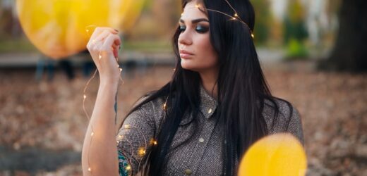 Horoskop tygodniowy na 27 listopada – 3 grudnia 2023 r. dla wszystkich znaków zodiaku