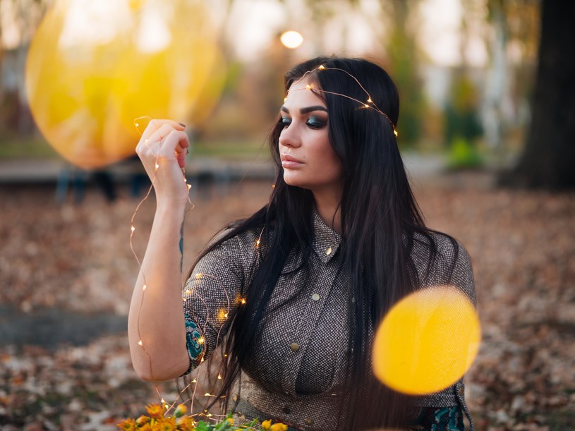 Horoskop tygodniowy na 27 listopada – 3 grudnia 2023 r. dla wszystkich znaków zodiaku