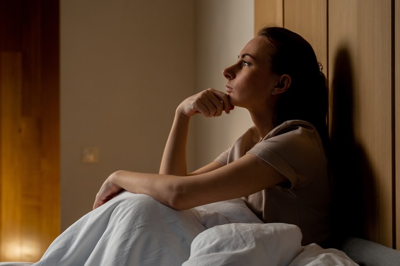 Jeden z najbardziej niepokojących snów. Sprawdź, kiedy warto znać jego znaczenie