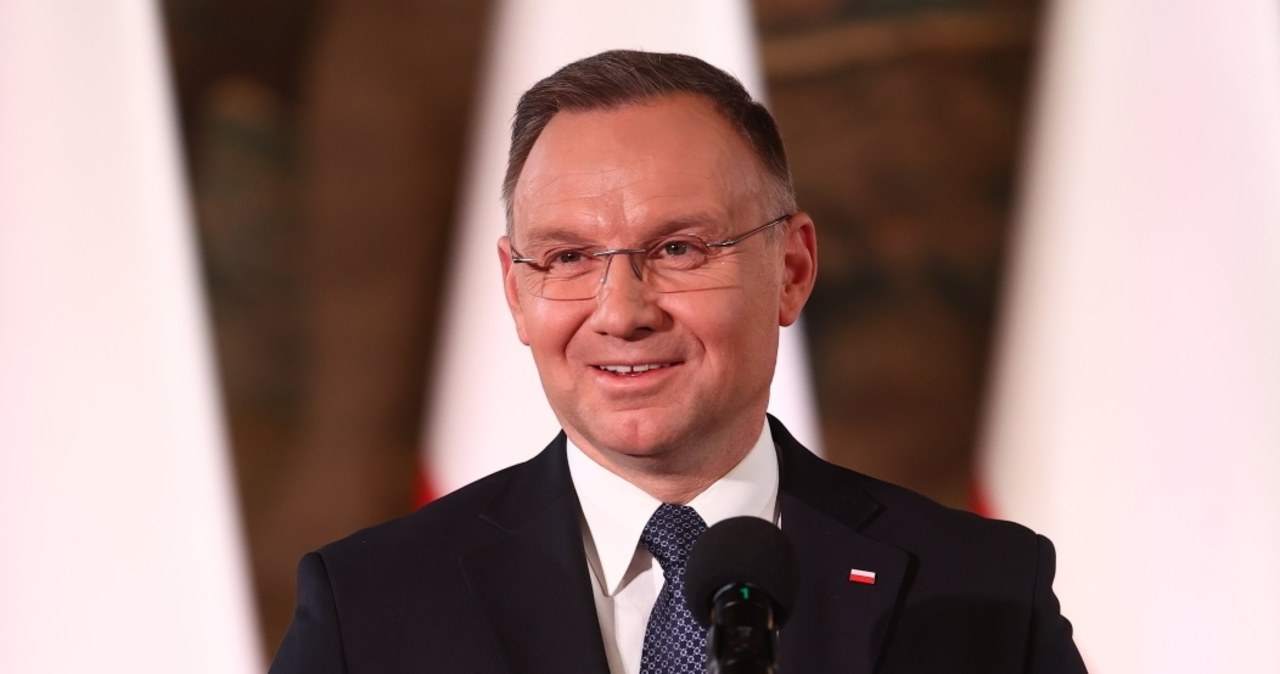 Jeśli zaprzysiężenie 13 grudnia, to…