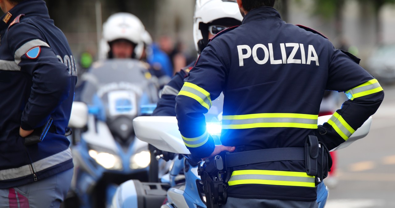 Mafijny boss oddał władzom wyspę blisko Dubaju