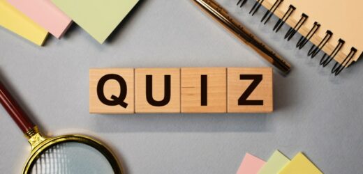 QUIZ: Czy znasz gwarę śląską? Tylko prawdziwy Ślązak zdobędzie komplet punktów