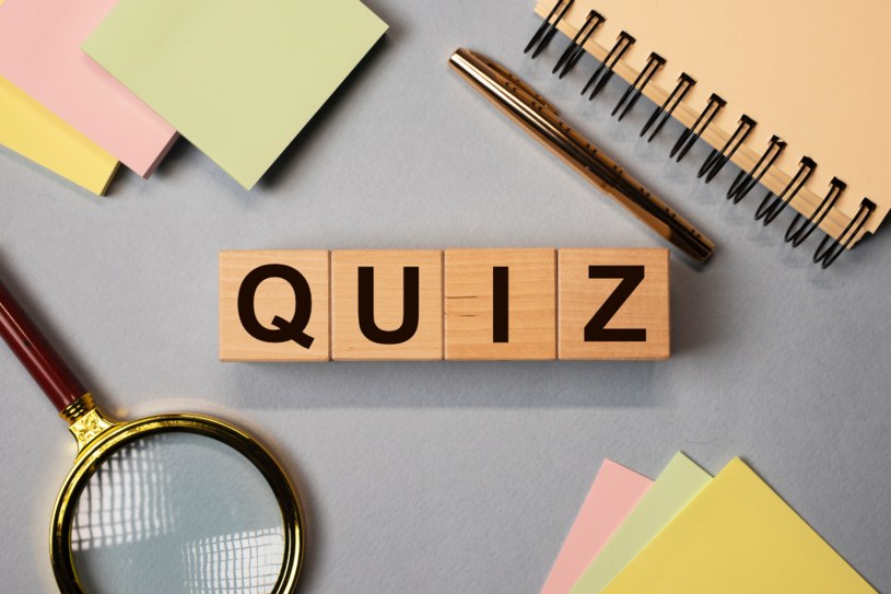 QUIZ: Czy znasz gwarę śląską? Tylko prawdziwy Ślązak zdobędzie komplet punktów