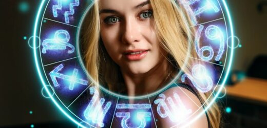 Kobiety spod tych znaków zodiaku wydają fortunę. Które są wyjątkowo rozrzutne?