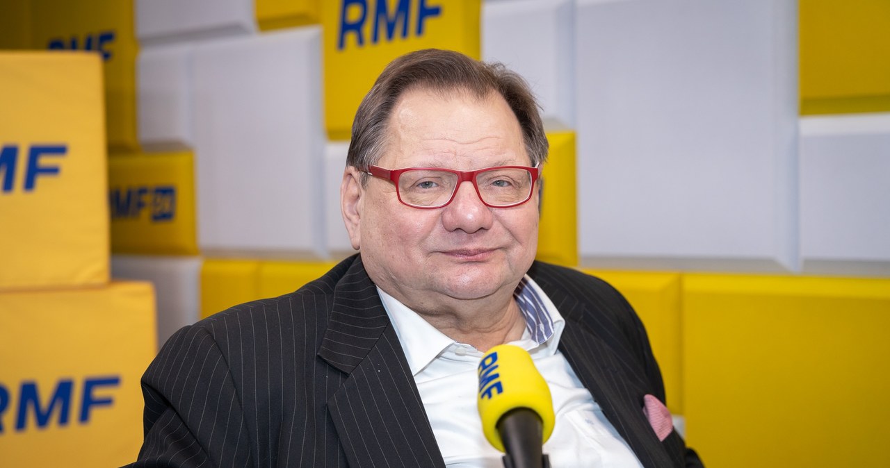 Kalisz: W Sejmie może powstać nawet kilkanaście komisji śledczych
