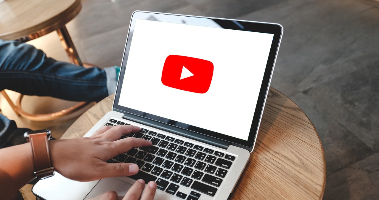 Ekspertka o patostreamerach: Przekraczają granice za pieniądze widzów