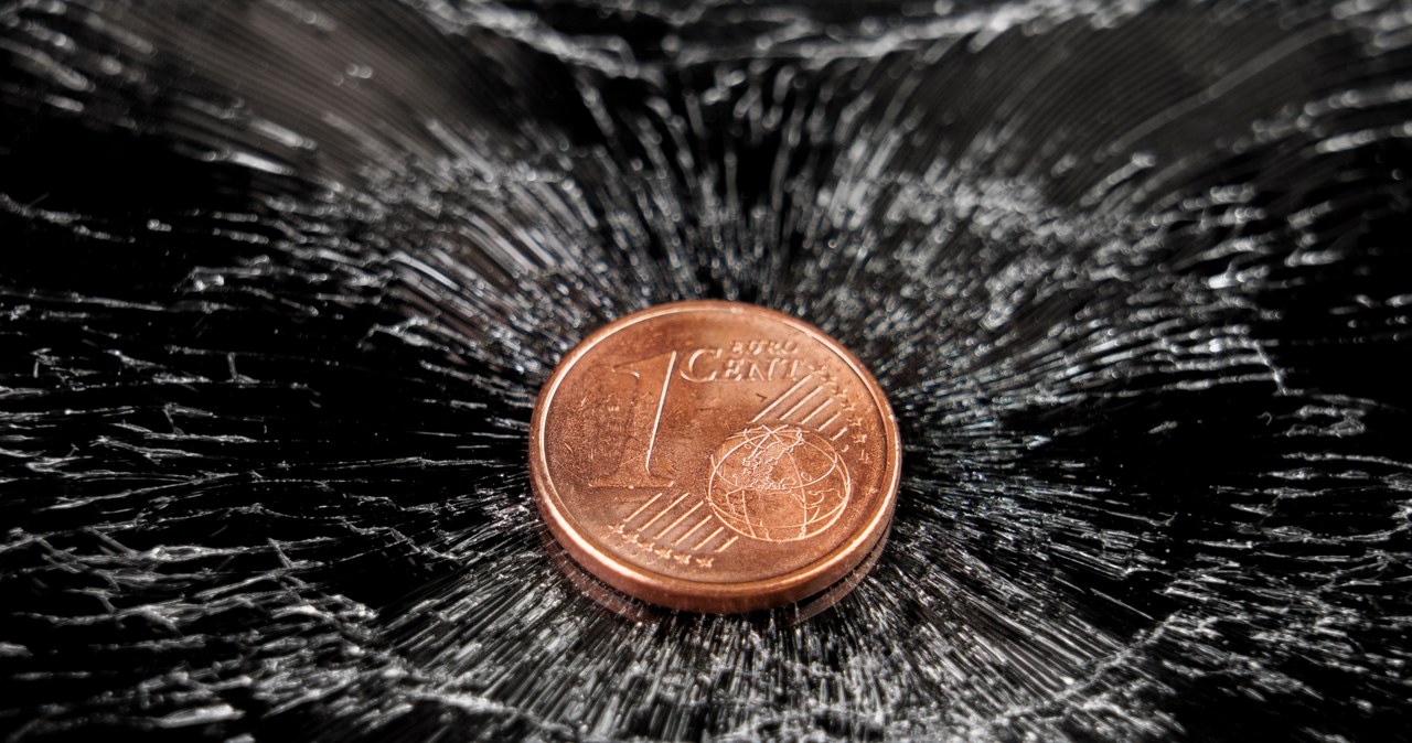 Grecy odrywają się Niemcom. Radzą im sprzedać wyspy