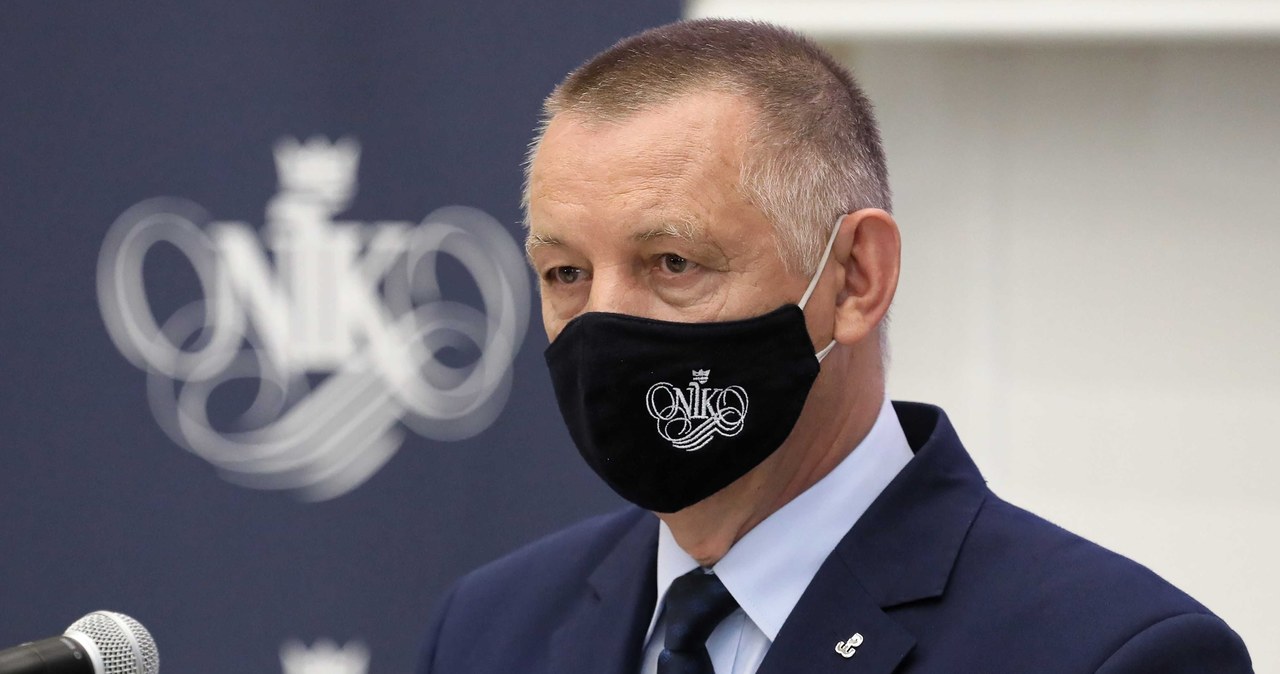 Nie będzie śledztwa ws. wyborów kopertowych