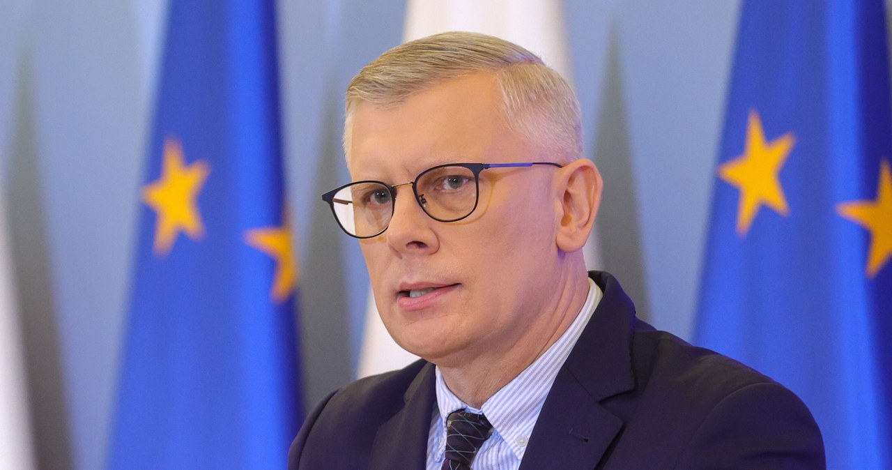 Brak stanowisk dla Tuska. To rekomendowała komisja ds. rosyjskich wpływów przed odwołaniem