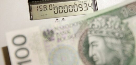 Ogłoszono nowe taryfy za prąd w 2024 roku. Czy wpłyną na nasze rachunki?