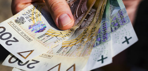 Szczęście w finansach zapisane w numerze PESEL. Sprawdź, które cyfry przyciągają bogactwo