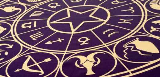 Dla tego znaku zodiaku to będzie najlepszy czas. Przepowiednia na 2024 rok