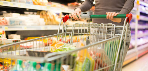 Biedronka chwali się udogodnieniem dla klientów. Właśnie uruchomiono kolejny taki punkt