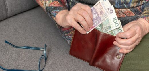 Dodatek mieszkaniowy w 2024 roku: Dostanie go więcej osób