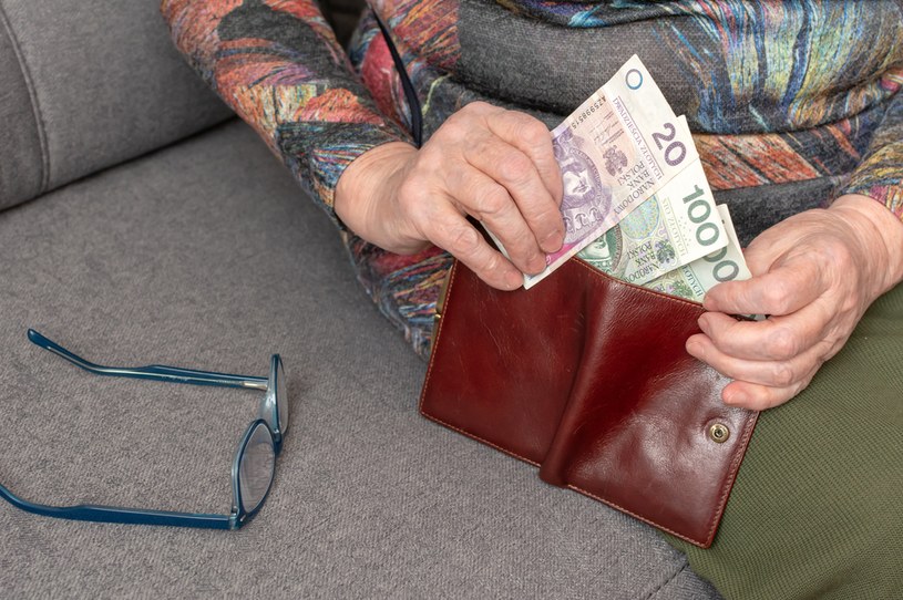 Dodatek mieszkaniowy w 2024 roku: Dostanie go więcej osób