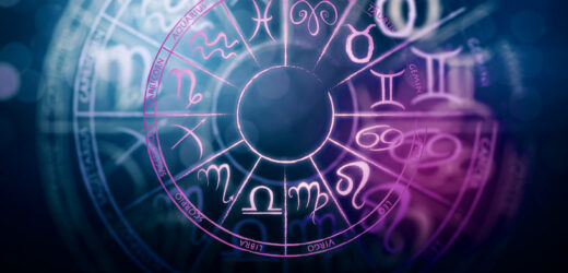 To nie będzie łatwy dzień. Na długo zapamięta go jeden znak zodiaku. Sprawdź horoskop od wróżki Airy