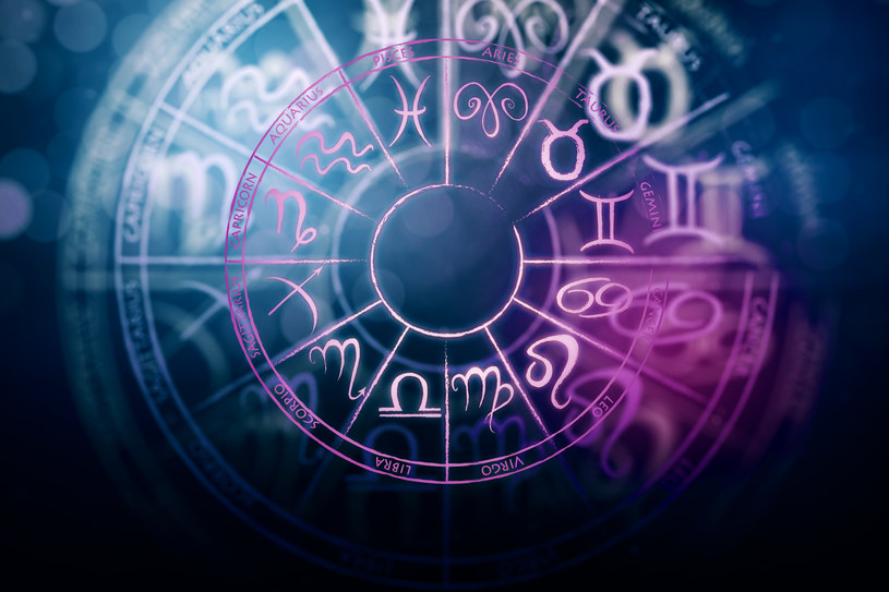 To nie będzie łatwy dzień. Na długo zapamięta go jeden znak zodiaku. Sprawdź horoskop od wróżki Airy