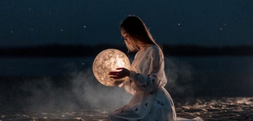 Trzy znaki zodiaku, które mogą liczyć na magiczne święta. To będzie wyjątkowy czas