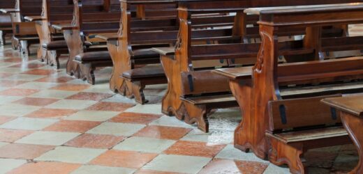 Czy w drugi dzień świąt trzeba iść do kościoła? Odpowiedź może wielu zaskoczyć