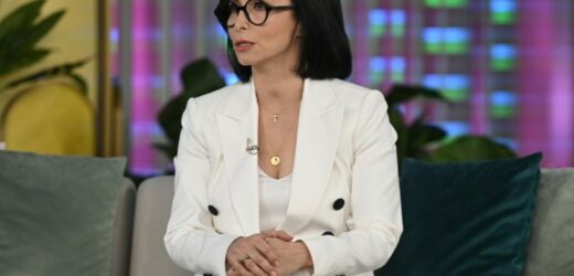 Aida Kosojan-Przybysz podzieliła się ważnym przesłaniem. Chodzi o ostatnie dni roku
