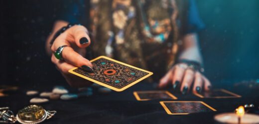 Wróżka Aira wie, co czeka nas 28 grudnia. Nie każdy znak zodiaku będzie zadowolony